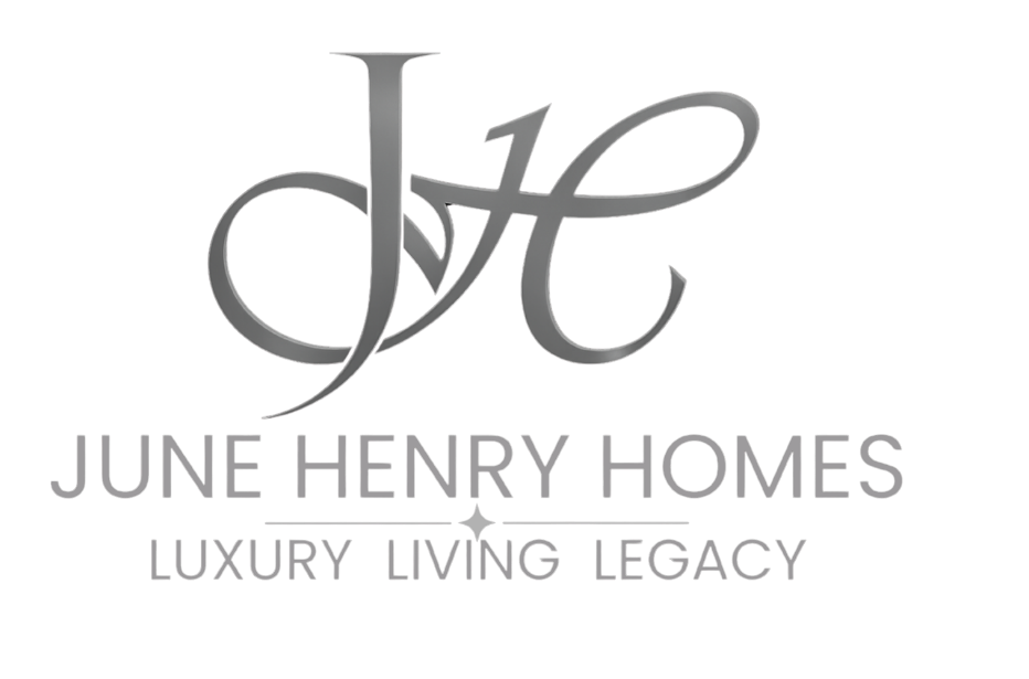 June Henry June Henry